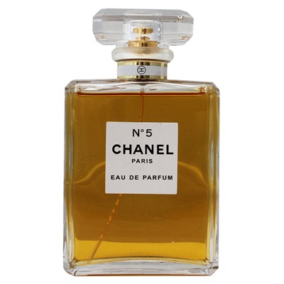 EU C №5 For Women  edp 100 ml new