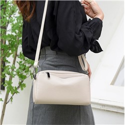 Bags Сумка женская / кожа / 0358141