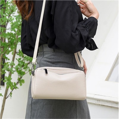 Bags Сумка женская / кожа / 0358141