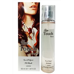 Fyl Falcon Pure Touch Homme edp 55 ml с феромонами