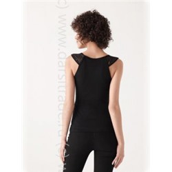 Топ №ADA90 Exclusive Outfit Cotonella Образец