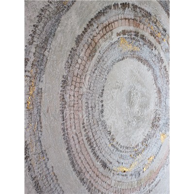 Панно декоративное Tessera №2, 80х80 см