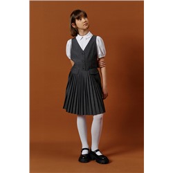 Платье для девочек