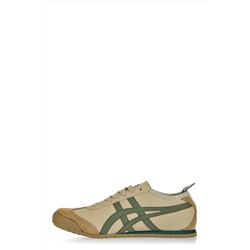 Кроссовки ASICS