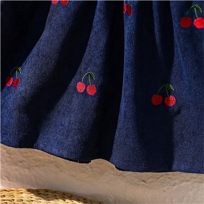 СHUYA  Платье WHK55578AM