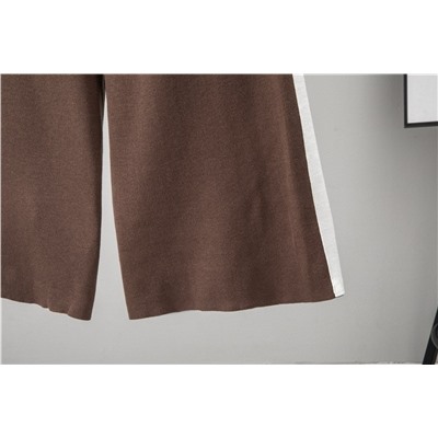 Butterfly Костюм женский  2508171483