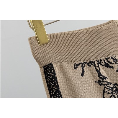 Butterfly Костюм женский  1423521165A