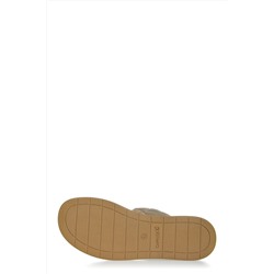 Туфли летние открытые CAPRICE