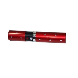 Фонарь-шокер BL-1202 аккумулятор+зарядка от сети оптом