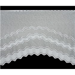 Арка кухонная 170*300см
