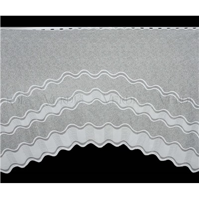Арка кухонная 170*300см