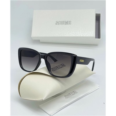 J🔥НОВАЯ КОЛЛЕКЦИЯ 🕶👓 Очки Женский 👓🕶 💐Летнего Сезона 2025🔥 ✅Качество Премиум Класс !