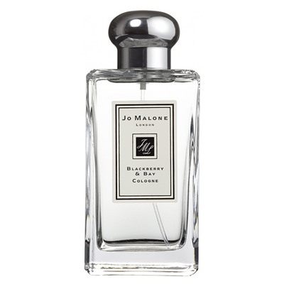 J M Blackberry & Bay For Women edc 100 ml