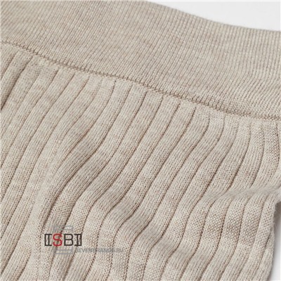 H&M, 157601, Брюки
