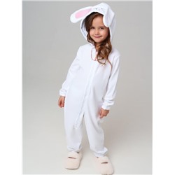 Кигуруми для девочки