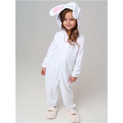 Кигуруми для девочки