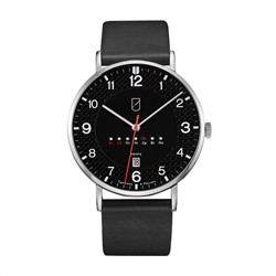 УЧЗ Spectr 1318B1L4