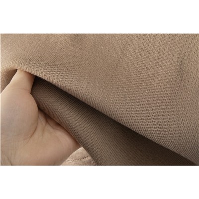 Butterfly Костюм женский     1400531278A