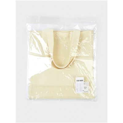 Сумка-шопер, раскраска по номерам «Собачки»