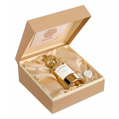 Simimi Memoire d'Anna edp 100 ml