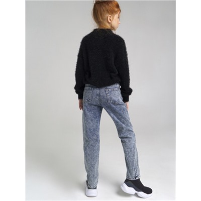 Джинсы для девочки