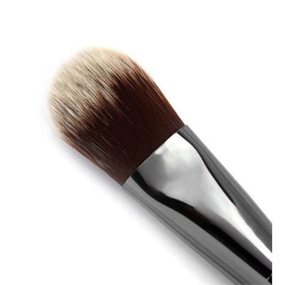 LUX-VISAGE Кисть №11 для тонального крема