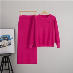 Butterfly Костюм женский     1500711350A