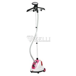 Отпариватель Kelli KL-305 парогенератор 2л 2800Вт готовность пара 35сек.(3) оптом