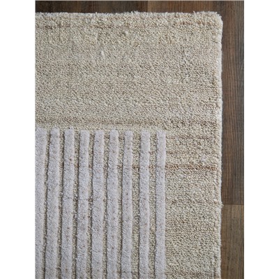 Ковер из шерсти Thar из коллекции Ethnic