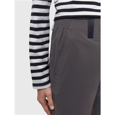 KARELIA WNS PANTS