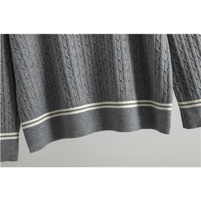 Butterfly Костюм женский    2512201538