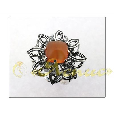 1349К   Аромат