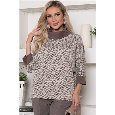 Джемпер 41684