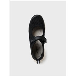 Туфли для девочки