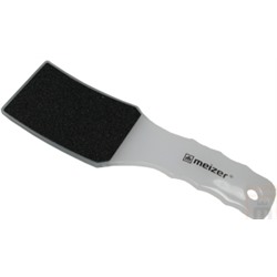 Meizer Терка 3104