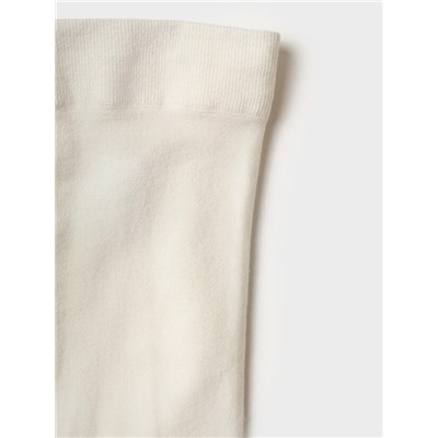 Колготки для девочки