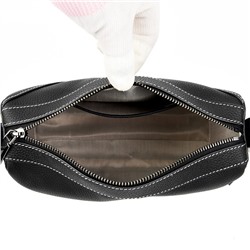 Bags Сумка женская / кожа /   011555