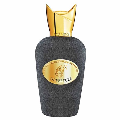 Xerjoff Sospiro Ouverture edp 100 ml