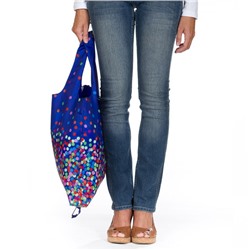Optimistic Bag 2