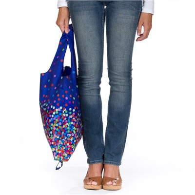 Optimistic Bag 2