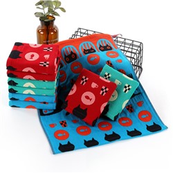 Gauze scarf, 2021 collection, wholesale