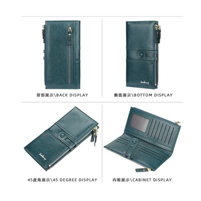 W-1825-Green