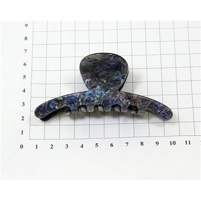 Заколка  F981073507120