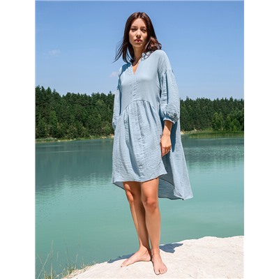 ПЛАТЬЕ ЖЕНСКОЕ 152570