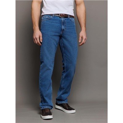Мужские джинсы арт. 0965/L