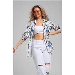 Рубашка 36957