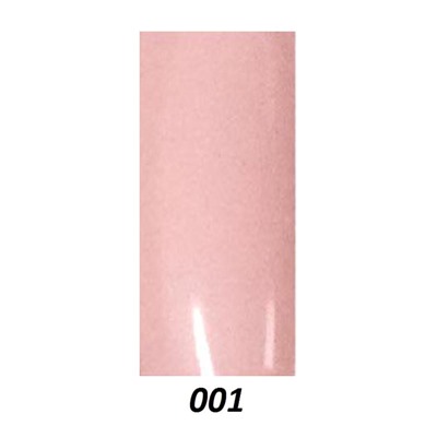 Шеллак Bluesky №001 10 ml NEW