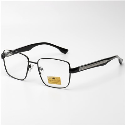 Оправа Rockefeller 25002 c1