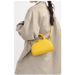 Bags Сумка женская / кожа /  0110913