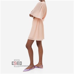 H&M, 489917, Платье